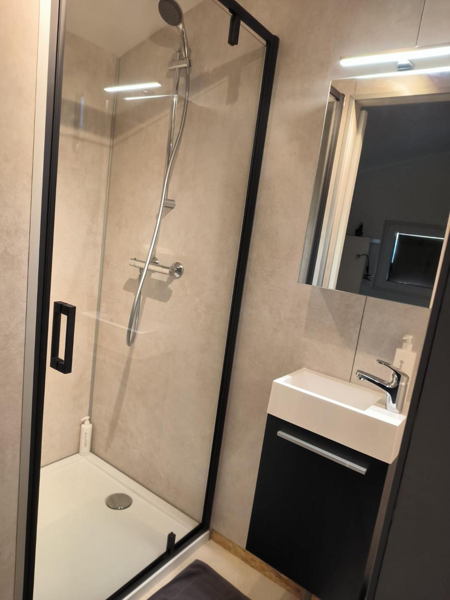 Mariafarm Chalets Zevenbergen Ngoại thất bức ảnh